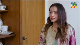 Meesni - Episode 109 - 8th June 2023